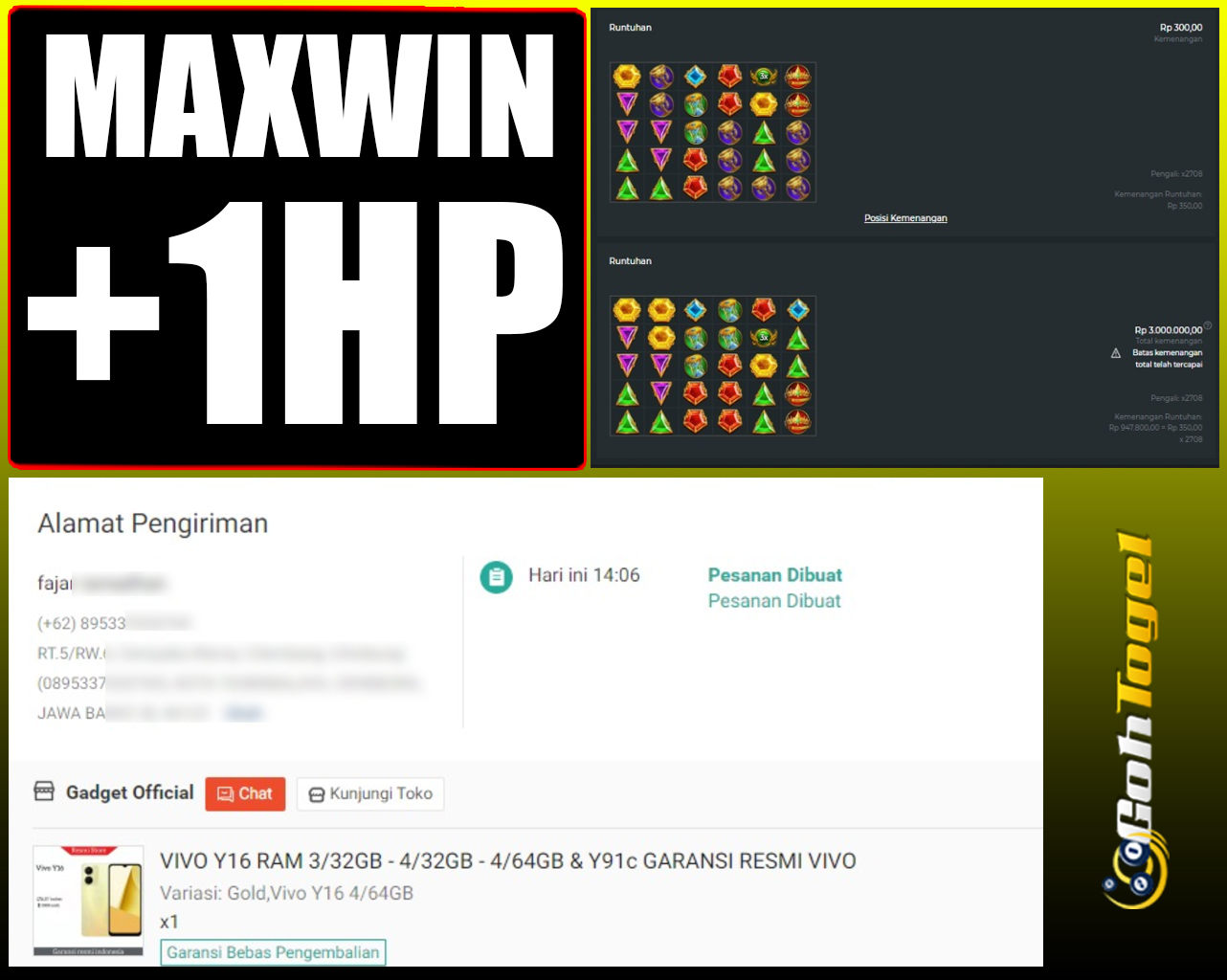 selamat-kepada-id-xxx-jackpot-slot-pragmatic-07-29-59-2024-07-30