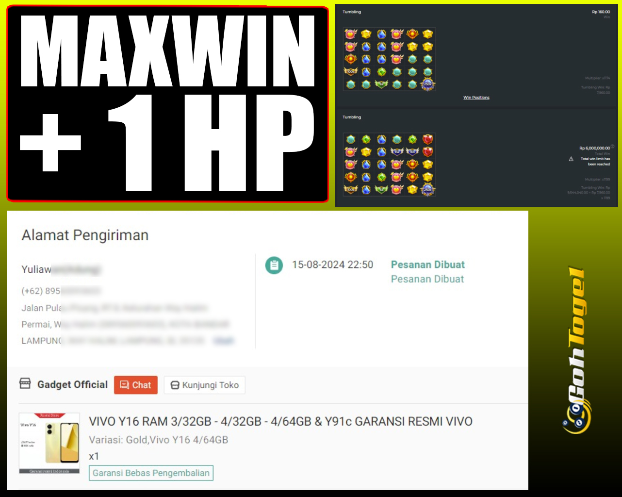 selamat-kepada-id-xxx-jackpot-slot-pragmatic-10-37-49-2024-08-16