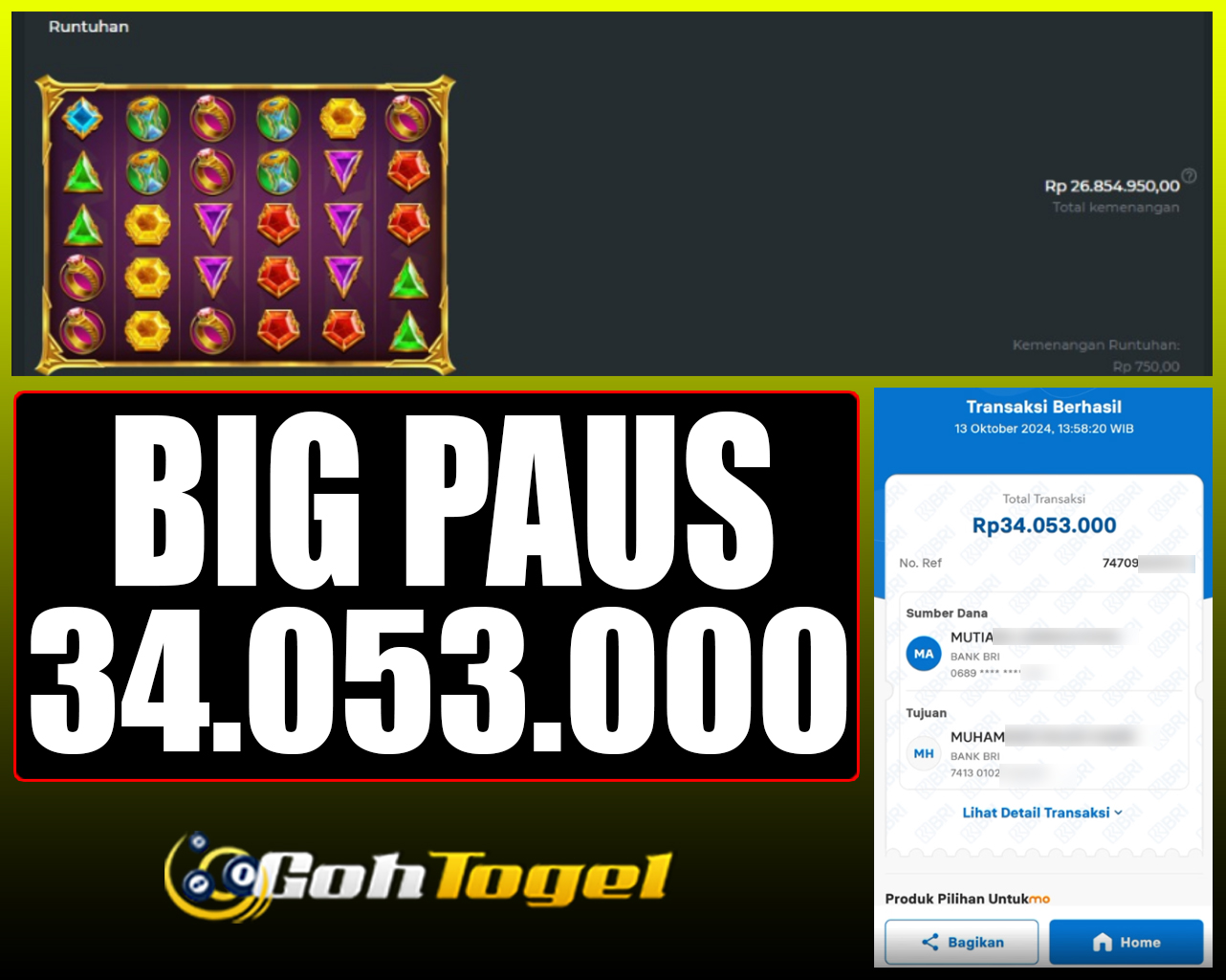 -selamat-kepada-id-xxx-jackpot-slot-pragmatic-08-26-17-2024-10-14