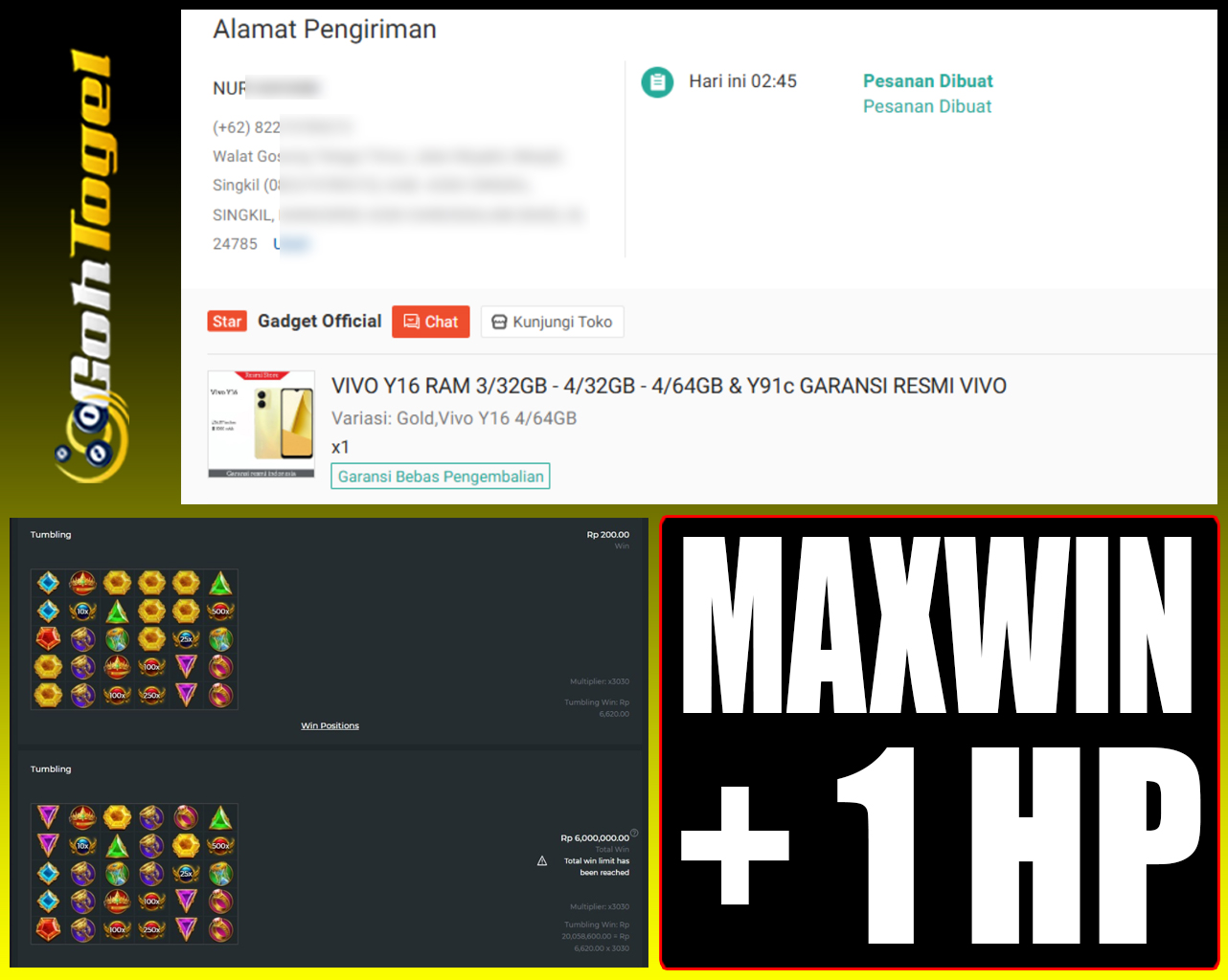 -selamat-kepada-id-xxx-jackpot-slot-pragmatic-01-26-37-2024-10-31