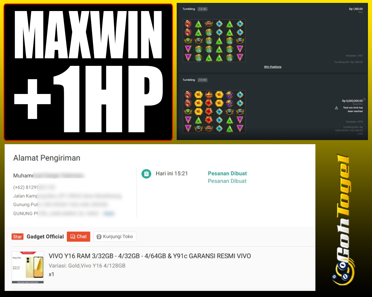 selamat-kepada-id-xxx-jackpot-slot-pragmatic-08-59-16-2024-11-25