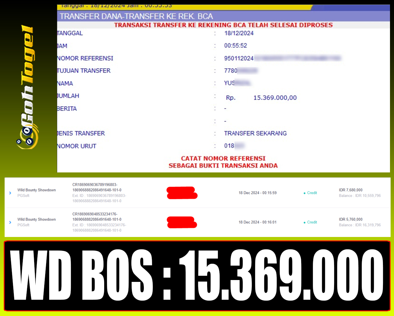 selamat-kepada-id-xxx-jackpot-slot-pragmatic-09-26-21-2024-12-19