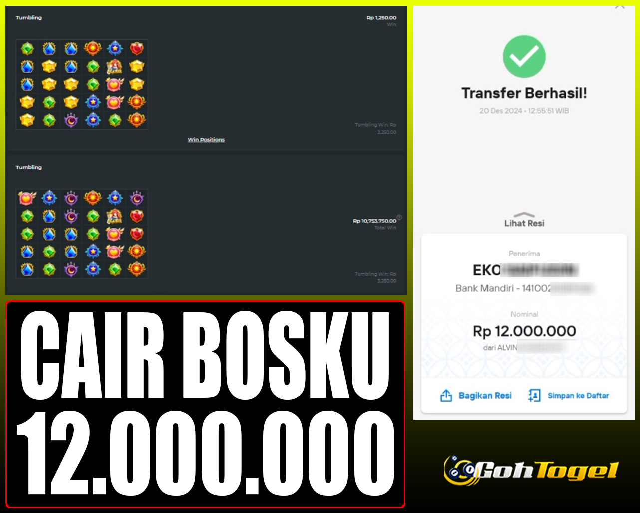 selamat-kepada-id-xxx-jackpot-slot-pragmatic-10-17-11-2024-12-21