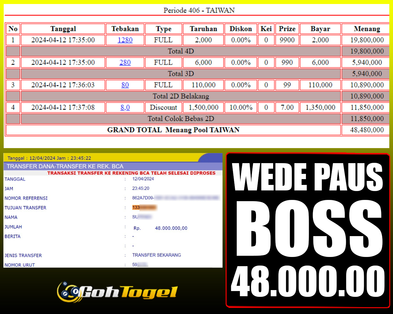 selamat-kepada-id-xxx-jackpot-togel-taiwan-12-14-24-2024-04-13