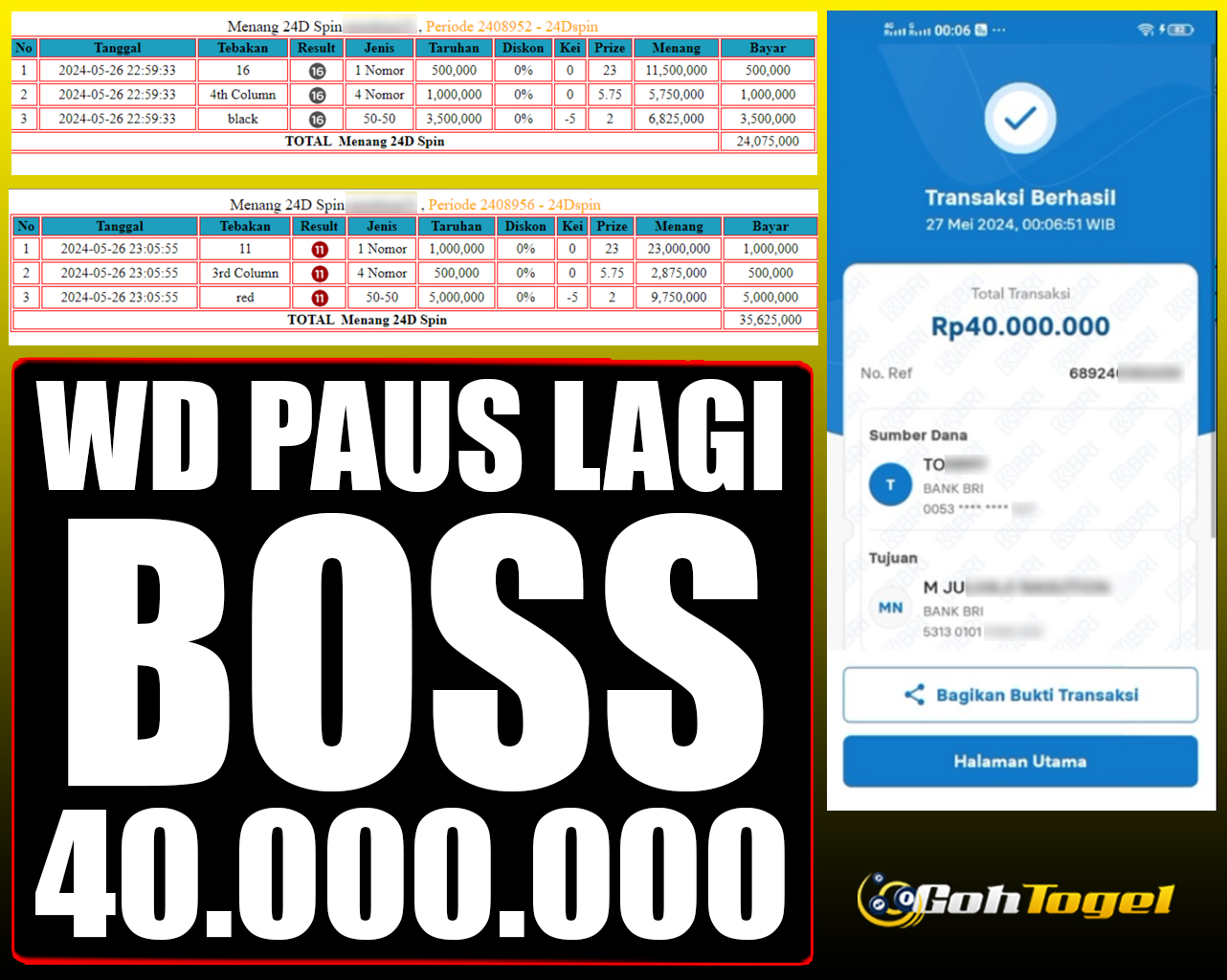 selamat-kepada-id-xxx-jackpot-24dspin-10-14-12-2024-05-27