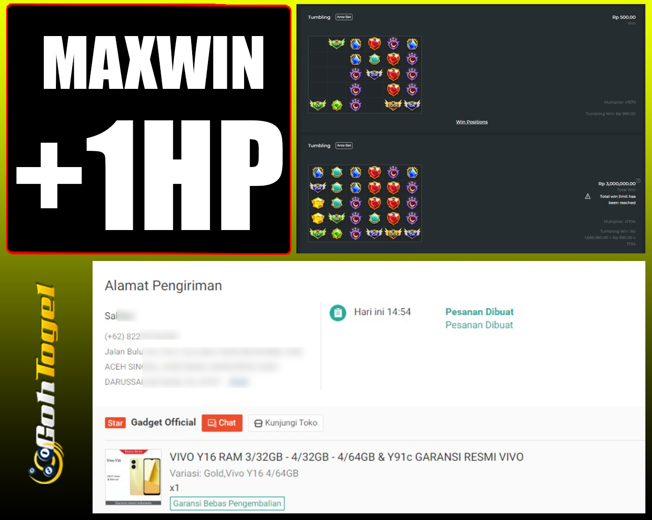 selamat-kepada-id-xxx-jackpot-slot-pragmatic-12-33-05-2024-06-01