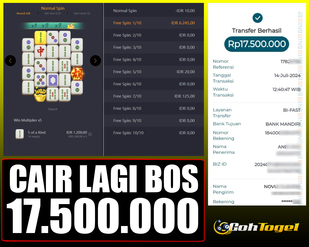 selamat-kepada-id-xxx-jackpot-slot-pragmatic-07-37-50-2024-07-15