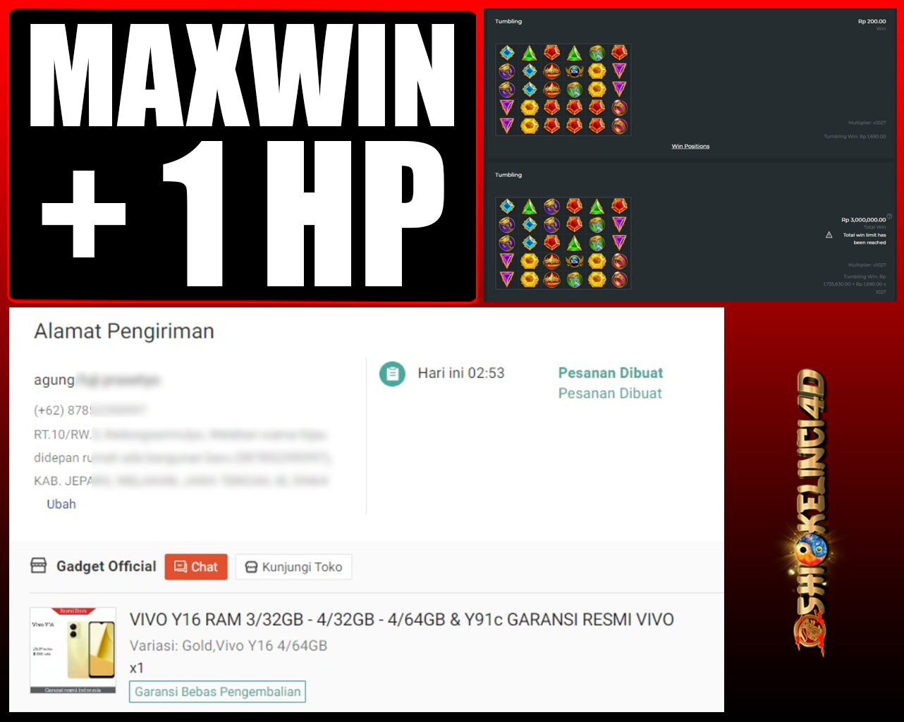 selamat-kepada-id-xxx-jackpot-slot-pragmatic-10-41-21-2024-08-18