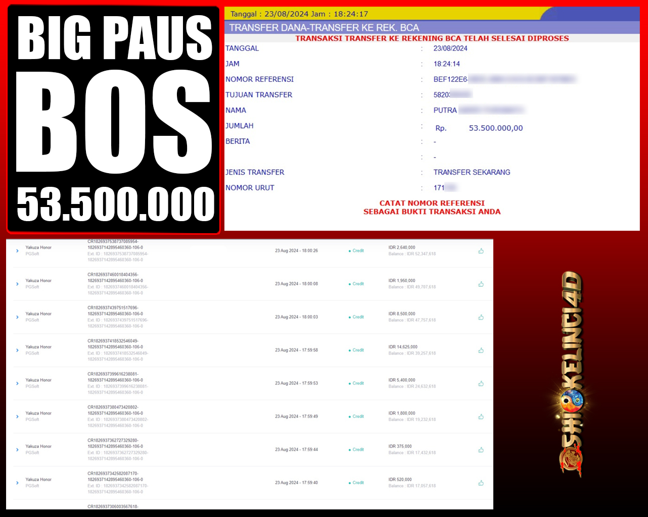 selamat-kepada-id-xxx-jackpot-slot-pragmatic-08-18-52-2024-08-24