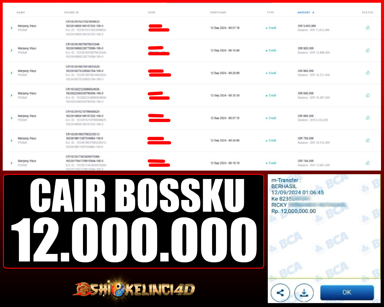 -selamat-kepada-id-xxx-jackpot-slot-pragmatic-08-03-14-2024-09-13