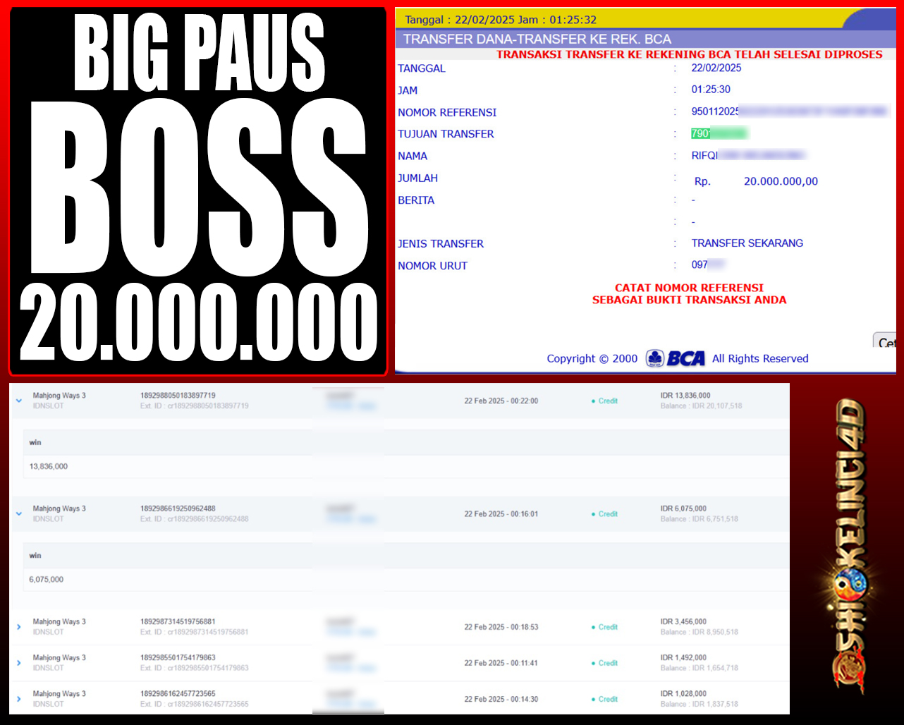 selamat-kepada-id-xxx-jackpot-slot-pragmatic-10-37-04-2025-02-23