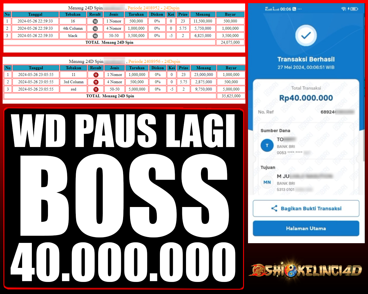 selamat-kepada-id-xxx-jackpot-24dspin-10-23-43-2024-05-27