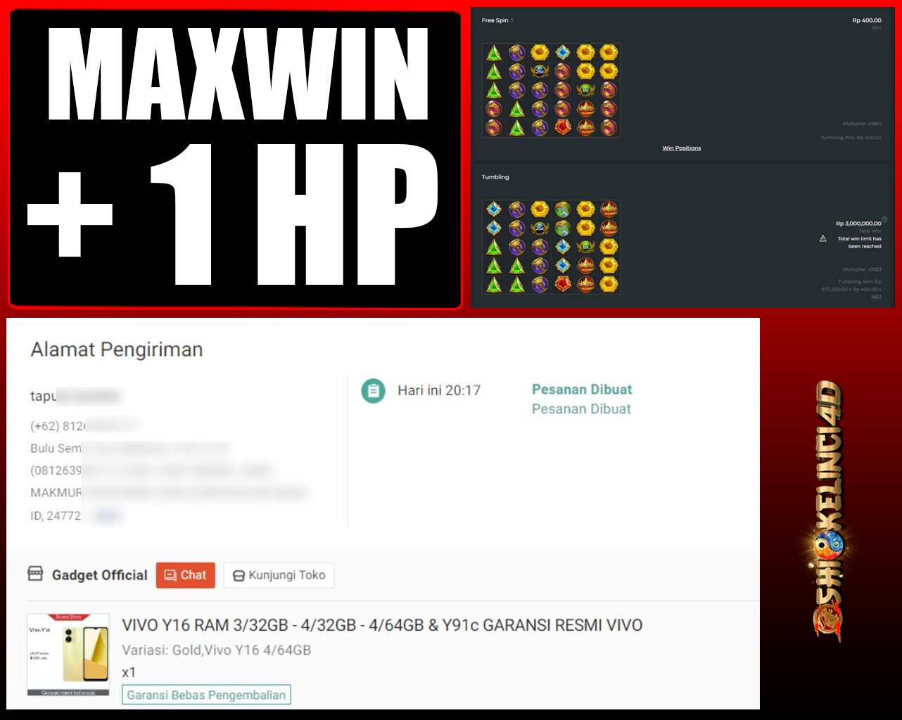 -selamat-kepada-id-xxx-jackpot-slot-pragmatic-08-02-47-2024-07-13