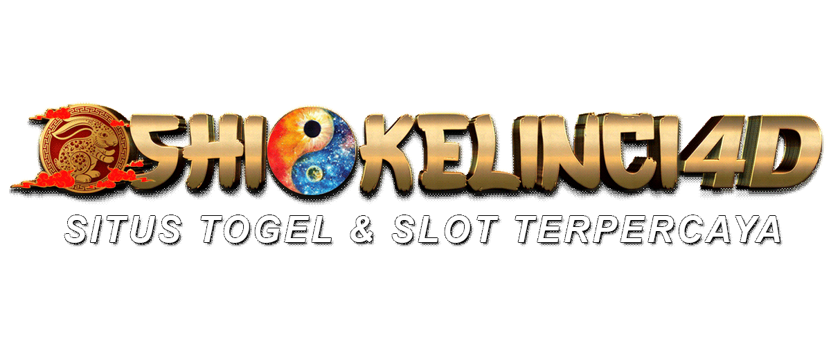 logo panduan lengkap SHIOKELINCI4D