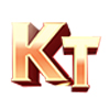 kiostotonet.pages.dev favicon