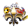 LIGA158
