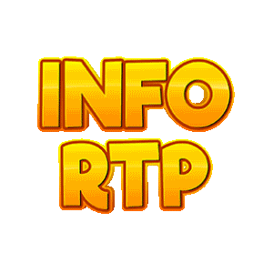 RTP macan168