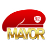 MAYORQQ